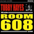 Tubby Hayes