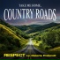 Respect feat. Melanie Endecott