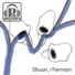 Shuon