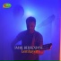 Smail Berrouane