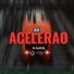 G Alien