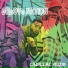 Cadillac Muzik