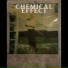 Chemical Effect