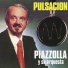 Quinteto Astor Piazzolla