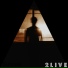 2 L I V E