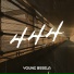 Young Bssela