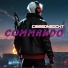 CrimsonZockt