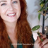 WhispersRed ASMR