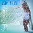 Anda Adam