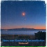 Wakewell