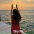 Sky Ry