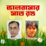 Nurul Monir