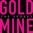 The Spokes