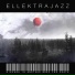 EllektraJazz