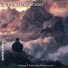 Spiritual Frequencies, Binaural Guidance