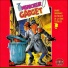 Theme Songs, Noze feat. Riva Starr, Theme Songs