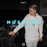 bxbyrare, Tensey
