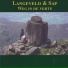 Langeveld & Sap
