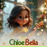Chloe Bella