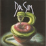 Dr Sin