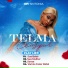 Telma Gaspar