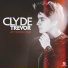 Clyde Trevor