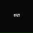 Choi Yeong Doo feat. 정재호