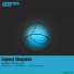Paul Oakenfold (New 2011) Evgeny Shagalov