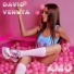 David Venuta