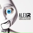 Alex R