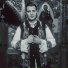 Bogdan Berbecar