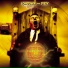 B.D. Kay & The Roller Coaster
