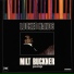 Buckner Milt