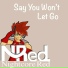 Nightcore Red