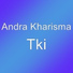 Andra Kharisma