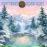 Ancient Lore Lofi