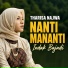 Tharisa Najwa