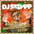 DJ Seppp, Micaela Schäfer