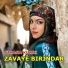 Strana Kurdi