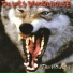 Devil's Whorehouse