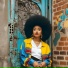 AFROTO Beats