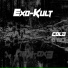 Exo-Kult