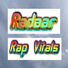 Radaar