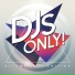 Mr.Da-Nos feat. Akay