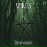 BrokenTale