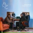 MARCO DON'T PLAY, Victor Collins feat. Toyemusic