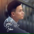 Huỳnh Thật feat. Phương Anh