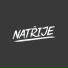 Natřije