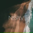 NBSPLV