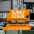 Lütfiye Özipek, Sunay Özgür